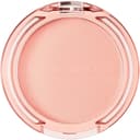 By Flower Blusher, 5g, 08 Peach Coral, 1pack