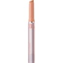 Cover Lip Base, 1.7g, Full Beige, 1pack - Image 1