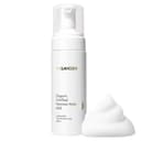 Organic Certified Feminine Wash Mild, 150ml, 1pack - Image 1