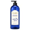 Fresh Citrus Deep Clean Shampoo, 960ml, 1pack - Image 1