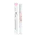 Perfect Cuticle Oil Pen [Rose], 3ml - Image 1