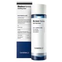 Madeca Homme Soothing Toner, 150ml - Image 1
