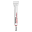 Vitalift-A Eye & Neck, 20g - Image 1