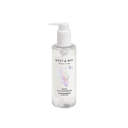 Rice Glutathione Laha Cleansing Oil, 200ml - Image 1