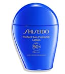Perfect Sun Protector Lotion [SPF50+/PA++++], 50ml, 1pack - Image 1