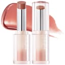 Crystal Glam Balm, 3.2g, 10 Hazel Milk, 1pack - Image 1