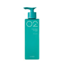 Pure Smart Shampoo Cool, 500g, 1pack - Image 1
