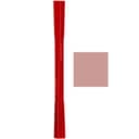 The Brow Balance Pencil, 0.1g, 08 Dusty Pink, 1pack