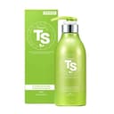 Premium TS Treatment, 500g, 1pack - Image 1