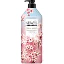 Cherry Blossom Special Perfume Shampoo, 1L - Image 1