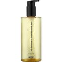 One Shot Melting Cleansing Oil, 300ml, 1pack - Image 1