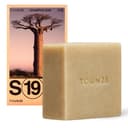Shampoo Bar S19 Baobab - Image 1