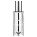 Blanche Lucent Brightening Serum, 30ml, 1pack - Image 1