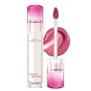 Crystal Glam Tint, 3.4g, 04 Pale Plum, 1pack