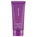 Eggplant Clear Sun Cream [SPF50+/PA++++], 50ml - Image 1