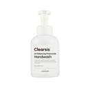 Clearcis pH Balancing Phytoncide Hand Wash, 500ml, 1pack - Image 1