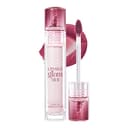 Crystal Glam Tint, 3.4g, 26 Mauve Cherry, 1pack