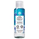 Pure Blue Express Eye Makeup Remover - Image 1