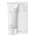Oil Control Light Sunscreen [SPF50+/PA++++], 40ml - Image 1