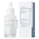 Real Niacinamide 15% Serum, 30ml - Image 1