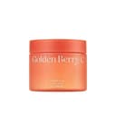 Urban Eco Golden Berry C Toner Pack, 50ea, 1pack - Image 1
