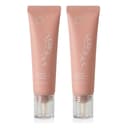 Roseberry Water Tone-Up Sun Cream [SPF50+/PA+++], 50ml+50ml - Image 1