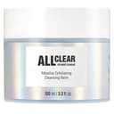 All Clear Micellar Cleansing Peeling Balm, 100ml - Image 1