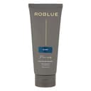 LPP Protein Warm-up Perfume Treatment, 200ml - Image 1