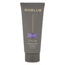 ROBLUE Daily Perfume Treatment [Miss The Only], 200ml, 1pack - Image 1
