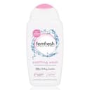 Soothing Wash, 250ml, 1pack - Image 1