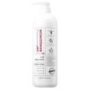 Lab Treatment, 1,000ml, 1pack - Image 1