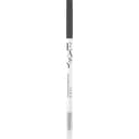 Easy Drawing Slim Pencil Eyebrow, 0.1g, 01 Gray, 1pack
