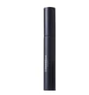 Air Volume Cara Volume 4, 6ml, 1pack - Image 1