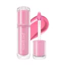 Mood Glowy Tint, 4g, 05 Baby Fairy, 1pack