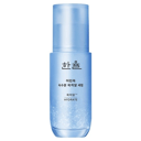 Artemisia Hydrating Serum, 40ml, 1pack - Image 1