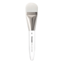 120 Skin Care, 1ea - Image 1