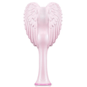 Tangle ANGEL Original 2.0 Hair Brush, 1ea - Image 1