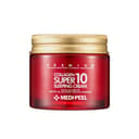 Collagen Super10 Sleeping Cream, 70ml, 1pack - Image 1