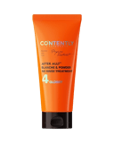 After All Blanche & Powder No-Rinse Treatment, 150ml, 1pack - Image 1