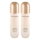 Chaeome Jin Essence, 150ml+150ml - Image 1