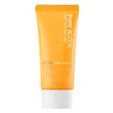 Pure Block Natural Daily Sun Cream Light [SPF50+/PA++++], 50ml - Image 1