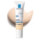 Anthelios Melt-In Tinted Cream [SPF50+/PA++++], 30ml, 1pack - Image 1