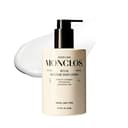 Ritual Moisture Body Lotion, 300ml - Image 1