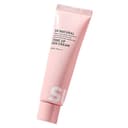 UV Pro Tone-Up Sun Cream [SPF50+/PA++++], 50ml - Image 1