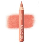 Artclass Velour Pencil, 2.4g, 06 Apricot Bell, 1pack