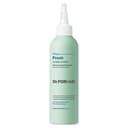 Phyto Fresh Scalp Scaler, 200ml, 1pack - Image 1