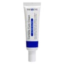 AC Pure Centella Cure Cream, 20ml, 1pack - Image 1