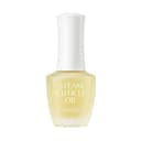 Steam Cuticle Oil, 7ml - Image 1
