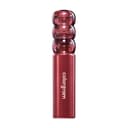 Fruity Glass Tint Deep Glaze, 3.5g, 05 Dark Cherry, 1pack