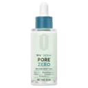 Pore Zero BHA Exfoliating Serum, 30ml, 1pack - Image 1
